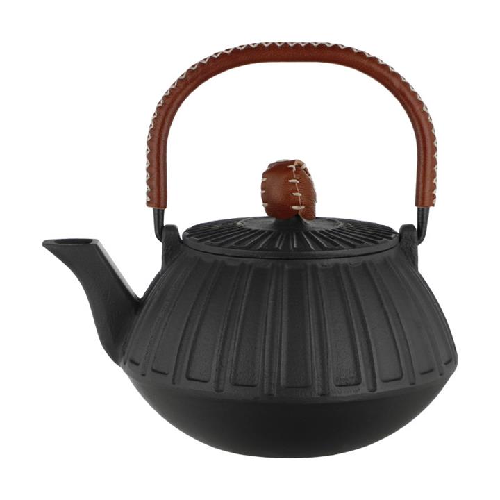 کتری نالینو مدل Fiorella Nalino Fiorella Kettle